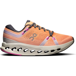 On Cloudsurfer 2 Women's Running Shoes - SS25