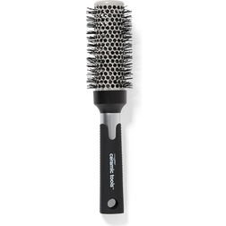Conair Ceramic Tools Medium Round Bru - Black