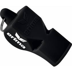 Erima Referee Whistle Classic Fox 40 Noir