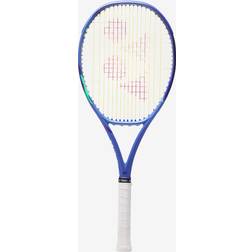 Yonex Ezone 98 Blast Blue 2025