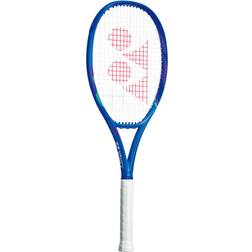Yonex Ezone 100 2025 Blue