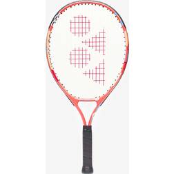 Yonex Junior 21 Inch Tennis Racket