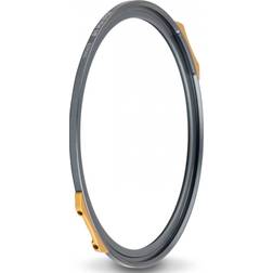 NiSi JetMag Pro Filter Black Mist 1/8