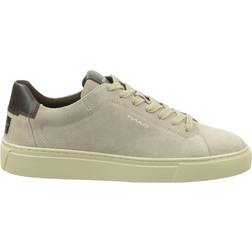 Gant Mc Julien Sneakers - Mand
