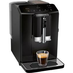 Bosch TIG20119 Fully Auto Serie 2 Coffee Machine
