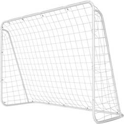 Fodboldmål 200 x 80 x 150 cm