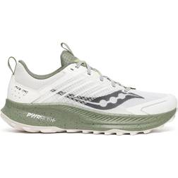 Saucony Trailsko RIDE TR2 - Størrelse