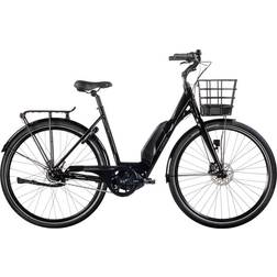 Ecoride Ambassador Gen3 M-5 E5000 418Wh Unisex