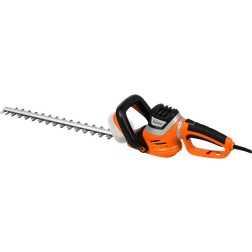 Adano Hækkeklipper 550W