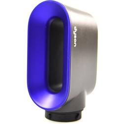 Dyson HS01 Airwrap Complete Haarstyler Mini