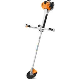 Stihl FS 410 C-EM K Röjsåg