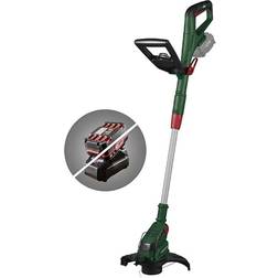 Parkside PARKSIDE Akku-Rasentrimmer PRTA 20-Li X 20 V Team