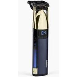 Babyliss Super-X Metal Series Stubble Trimmer