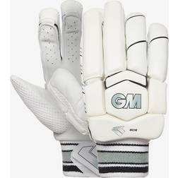 Gunn and Moore 808 RH Junior Batting Gloves