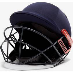 Gray-Nicolls Ultimate Cricket Helmet
