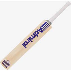 Admiral Beam 2.0 KW Junior Cricket Bat