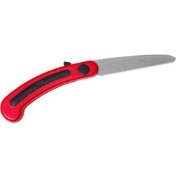 Darlac Mini Pocket Folding Saw