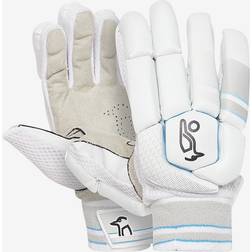 Kookaburra Ghost 5.1 LH Junior Batting Gloves