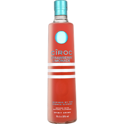 Ciroc Strawberry Limonade 70cl 70cl