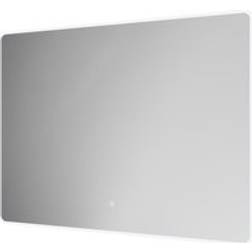 Wholesale Domestic Ridgewood 1000mm x 700mm Illuminated Dimmable LED Mirror