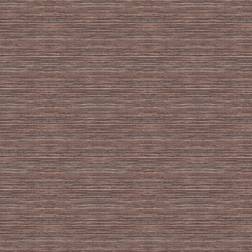 Superfresco Easy Emperor Grasscloth Terracotta 10m