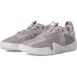 Under Armour Tribase Reign 6 Trainers