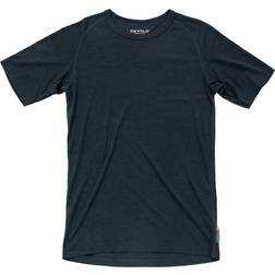 Devold Merino 190 Short Sleeve Base Layer