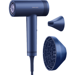 Philips Hair Dryer 8000 Series BHD839/10