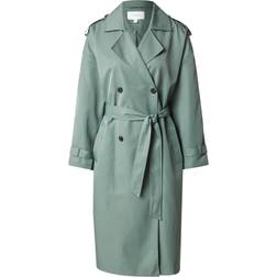 Vila Viaddison Belted Trenchcoat