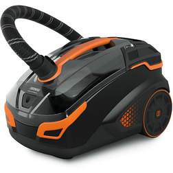 Thomas Pet & Family Pro 4All Staubsauger 1700 Watt