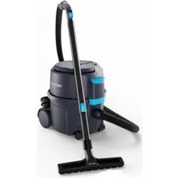 Nilfisk VP400 HEPA XT EU NEW Støvsuger