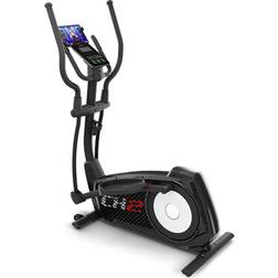 Sportstech CX2 Crosstrainer