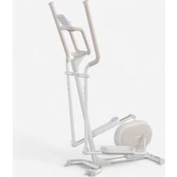 Domyos Self-Powered Cross Trainer Initial Elliptical 300