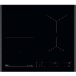 AEG Induction Hob TO64IB00FB