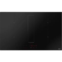 Elica NT-FIT-XL-RAW Vented Hob