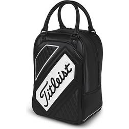 Titleist Official Shag Bag Black
