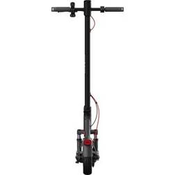Xiaomi Scooter Elite 10 Zoll Black