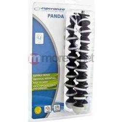 Esperanza Tripod For Photo Camera