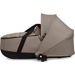 Stokke YOYO Liggdel Taupe