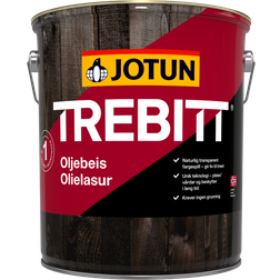Jotun Trebitt Oljelasyr Ny