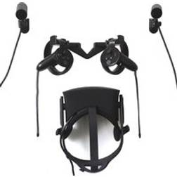 Wall Hook Stand Mount for Oculus Rift