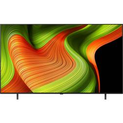 LG 65 B5 AI 4K OLED Smart TV