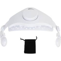 Adjustable Head Strap for PS VR2
