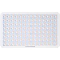Aputure Amaran Pano 60C 60W RGBWW LED Light Panel Kit