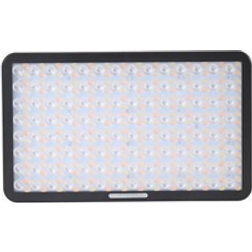 Aputure Amaran Pano 60C 60W RGBWW LED Light Panel Kit