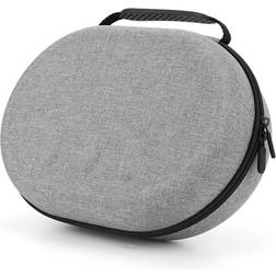 Carrying Case Shockproof Portable Storage Bag Anti-Scratch Hard Case