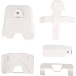 VR Stand for Oculus Quest 2 Storage Bracket