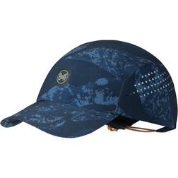 Buff Kasket Pack Speed Cap - Størrelse L/XL