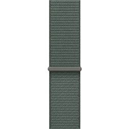 Apple Watch Band Sportloop 40 mm Salvia