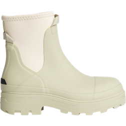 Tretorn Women's Blasia Gummistövlar - Beige